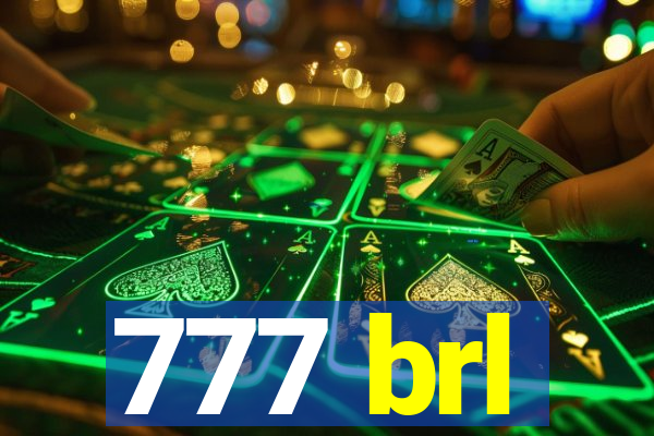 777 brl